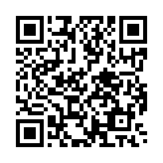 企業二維碼