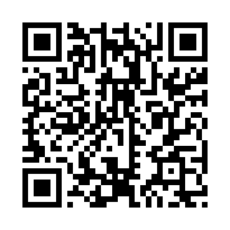 企業(yè)二維碼