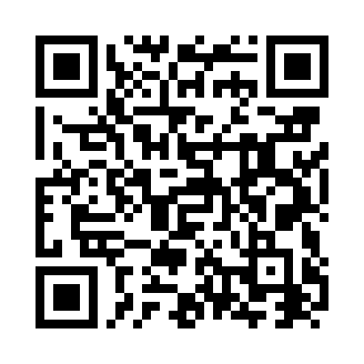 企業(yè)二維碼