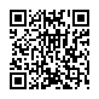 企業二維碼