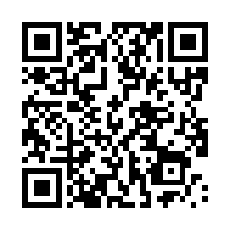 企業(yè)二維碼