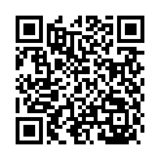 企業二維碼