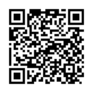 企業二維碼