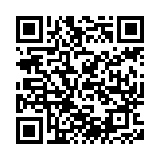 企業(yè)二維碼