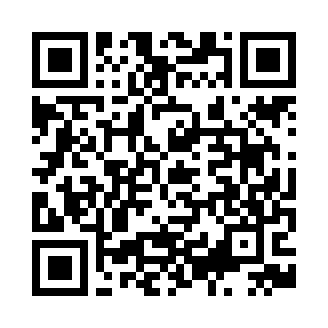 企業二維碼