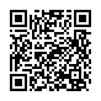 企業二維碼