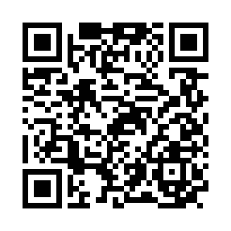 企業(yè)二維碼