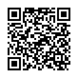 企業(yè)二維碼