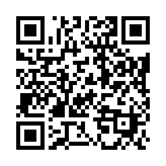 企業二維碼