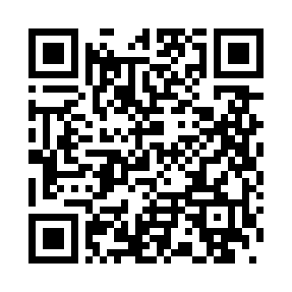 企業二維碼