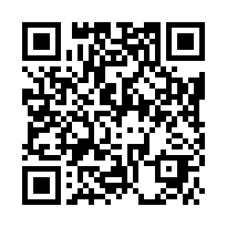 企業(yè)二維碼