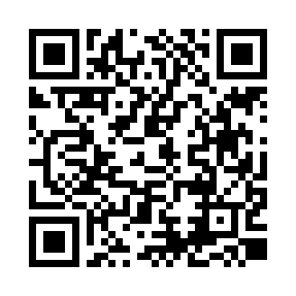 企業二維碼