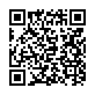企業二維碼