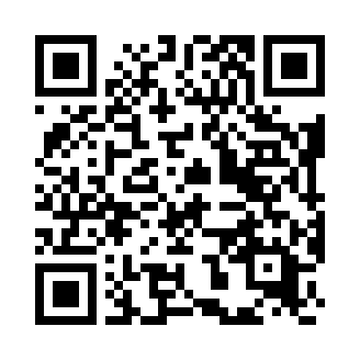 企業二維碼