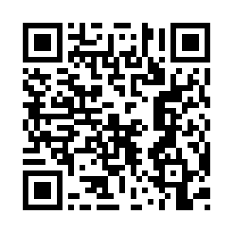 企業二維碼