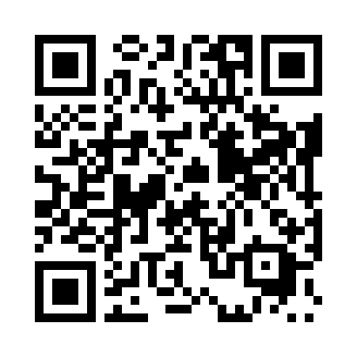 企業二維碼