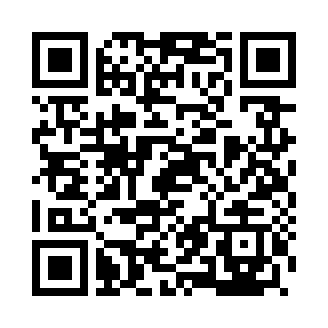 企業二維碼