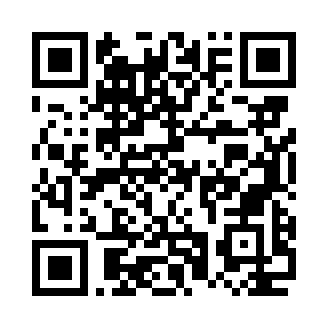 企業(yè)二維碼