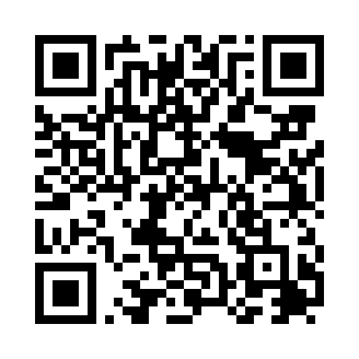 企業(yè)二維碼