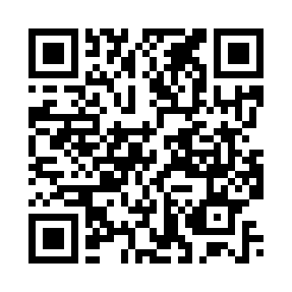 企業二維碼