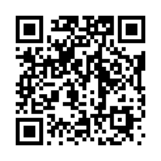 企業二維碼