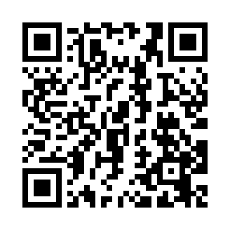 企業(yè)二維碼