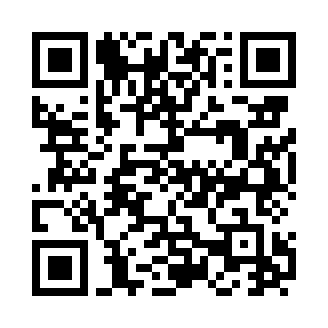 企業二維碼