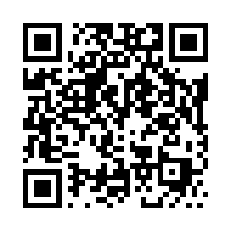 企業二維碼