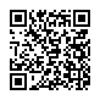 企業二維碼