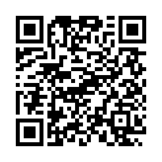 企業二維碼