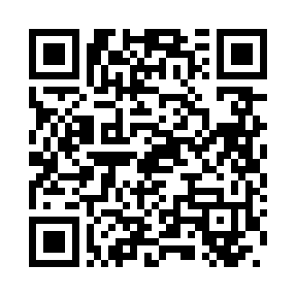 企業二維碼