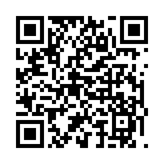 企業二維碼