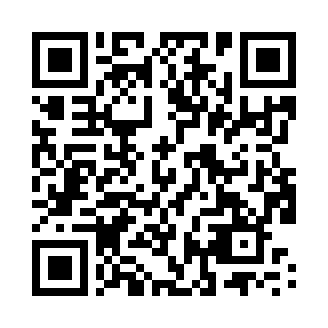 企業二維碼