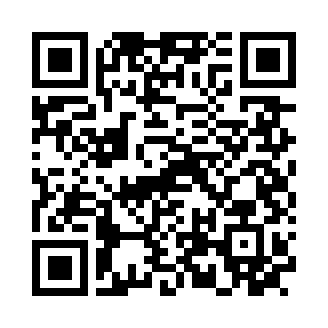 企業二維碼