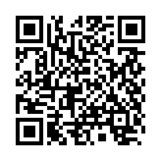 企業二維碼