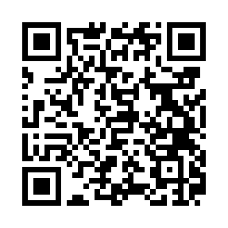 企業二維碼