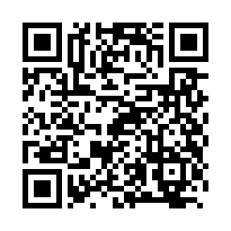 企業(yè)二維碼