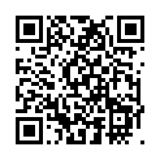 企業二維碼