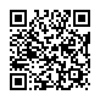 企業(yè)二維碼