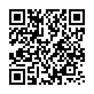 企業二維碼