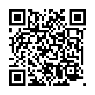 企業(yè)二維碼