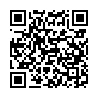 企業二維碼