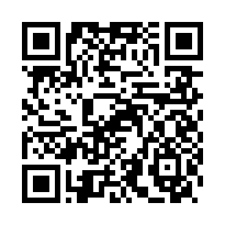 企業二維碼