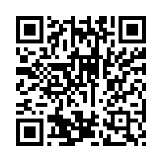 企業二維碼