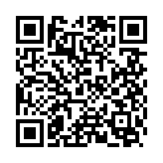 企業二維碼