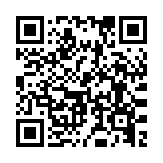 企業二維碼