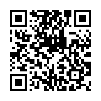 企業二維碼