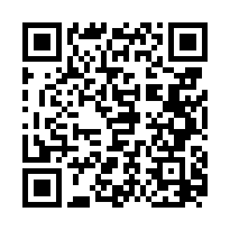 企業(yè)二維碼