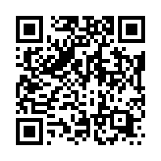 企業二維碼