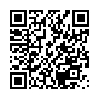 企業二維碼